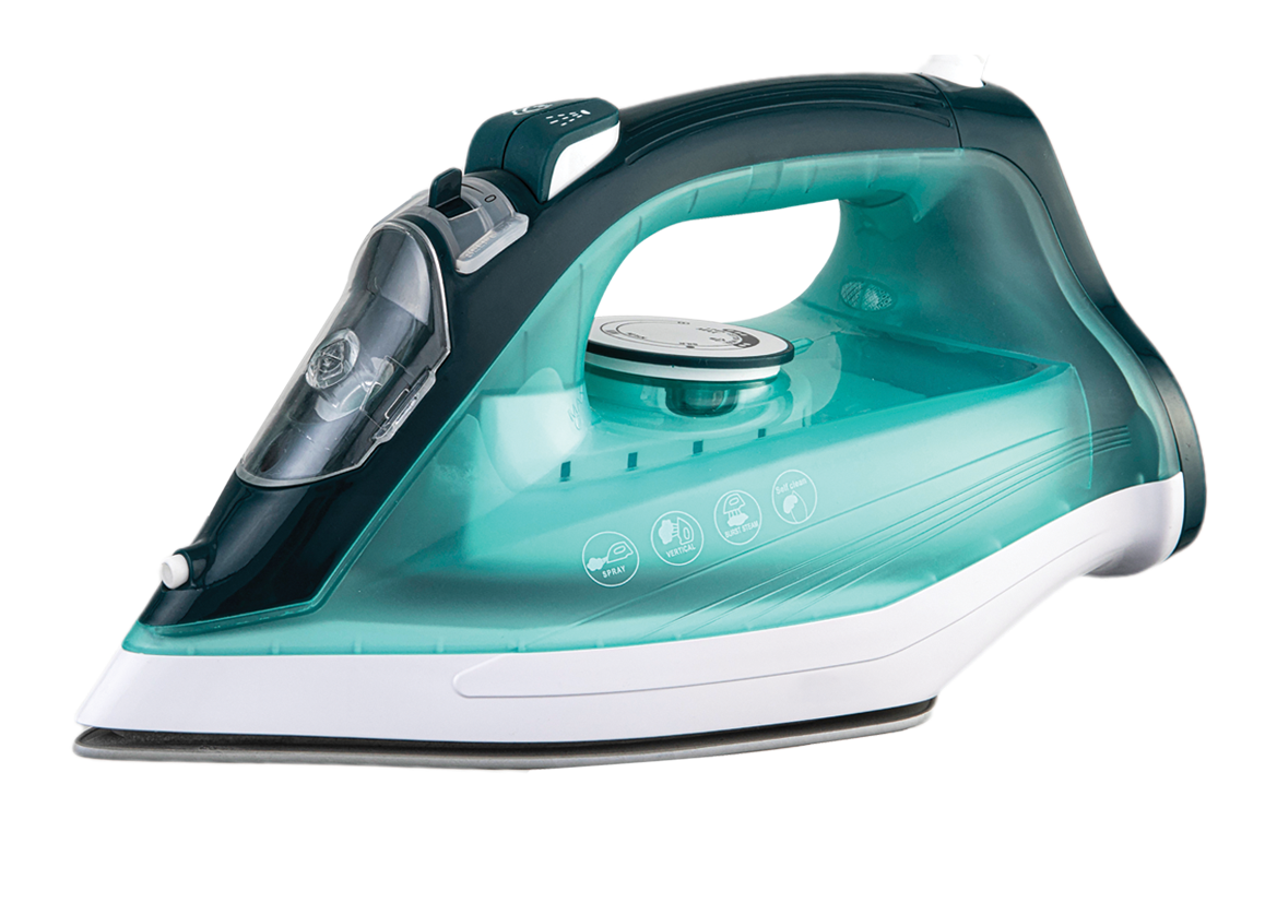 Iron SI-2356