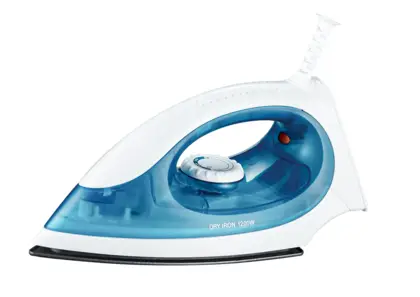 Iron SI-2369
