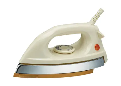 Iron SI-2370
