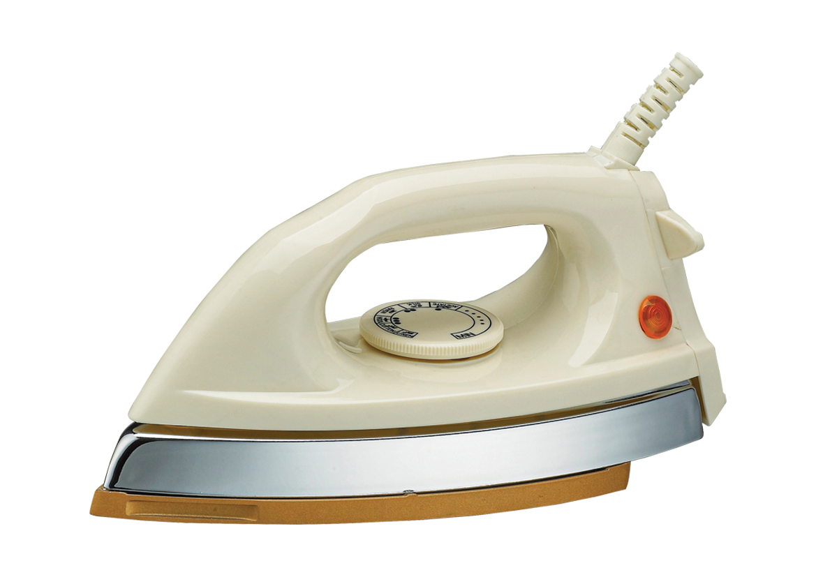 Iron SI-2370