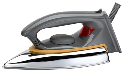 Iron SI-2449