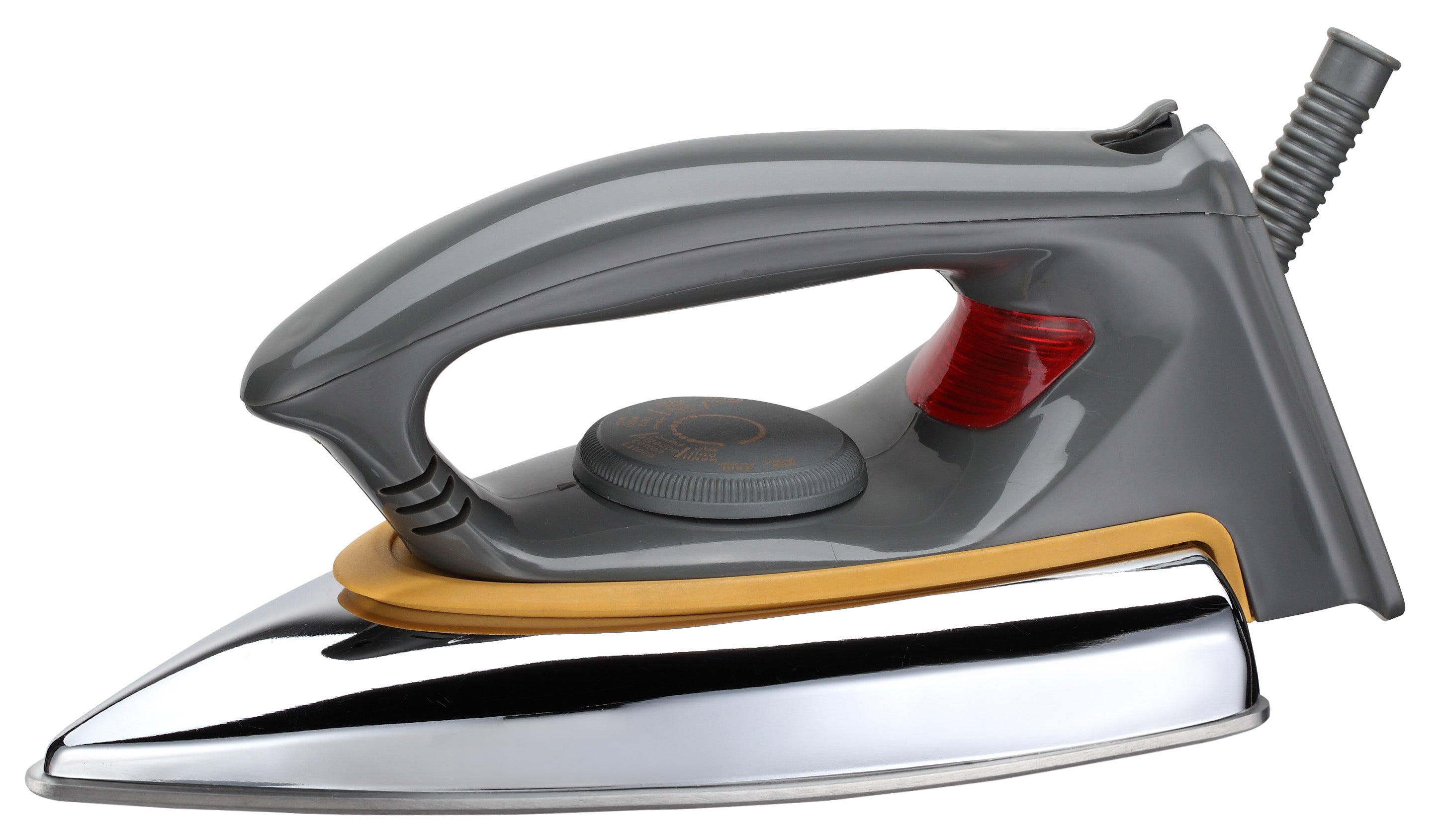 Iron SI-2449