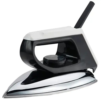 Iron SI-2450