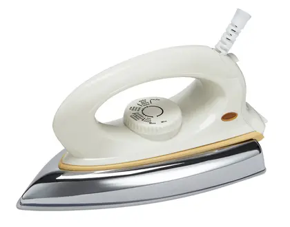 Iron SI-2452