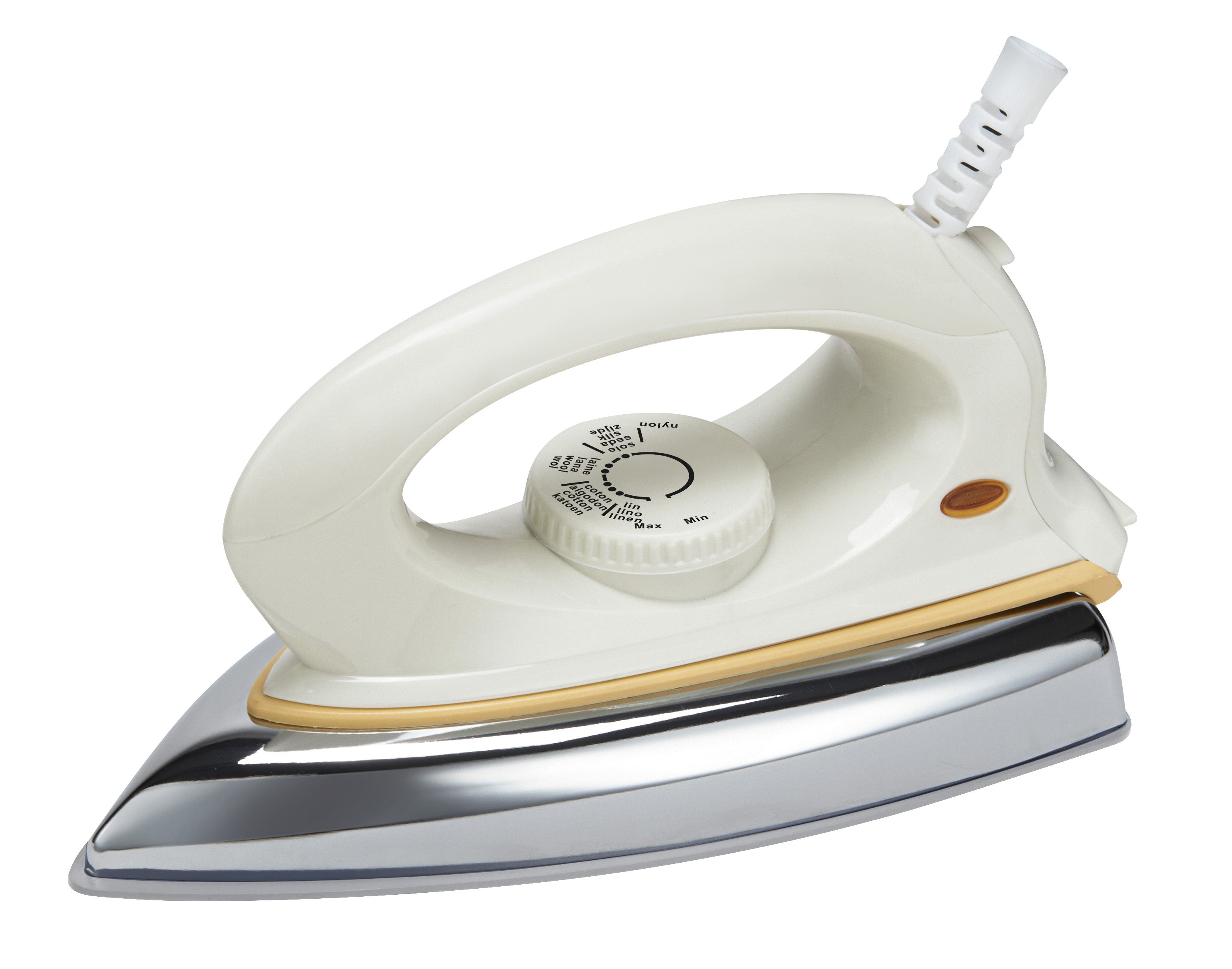 Iron SI-2452