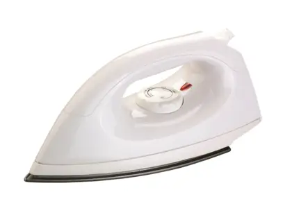 Iron SI-406