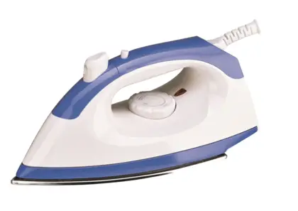 Iron SI-407
