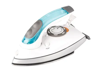 Iron SI-4517