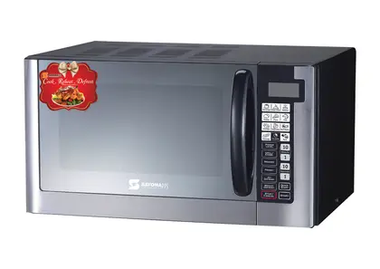 Microwave Oven SMO-4231