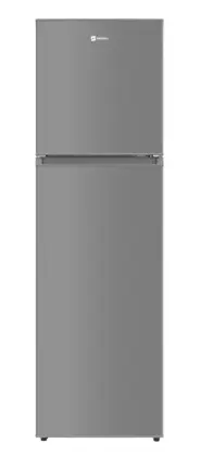 Refrigerator SRF-220