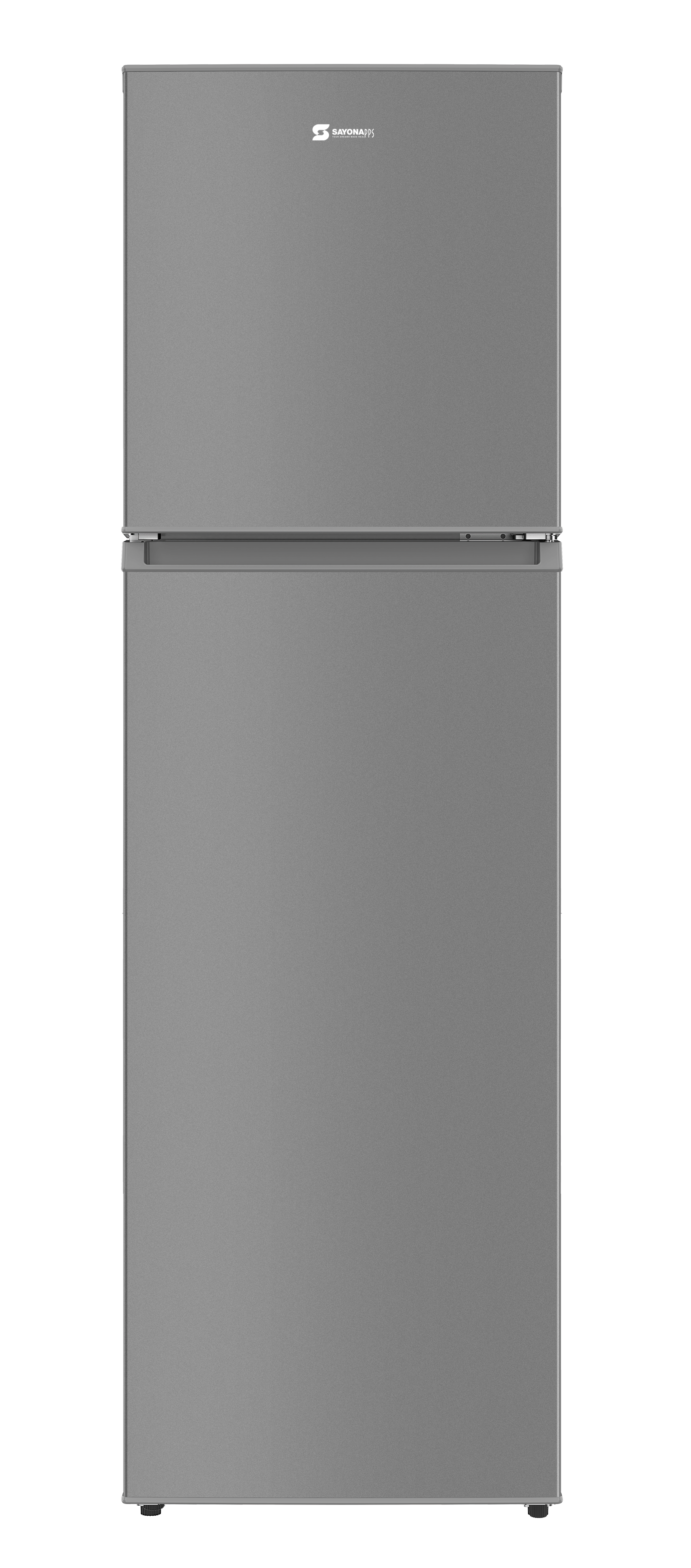 Refrigerator SRF-220