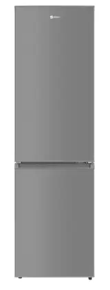 Refrigerator SRF-230