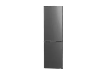 Refrigerator SRF-235