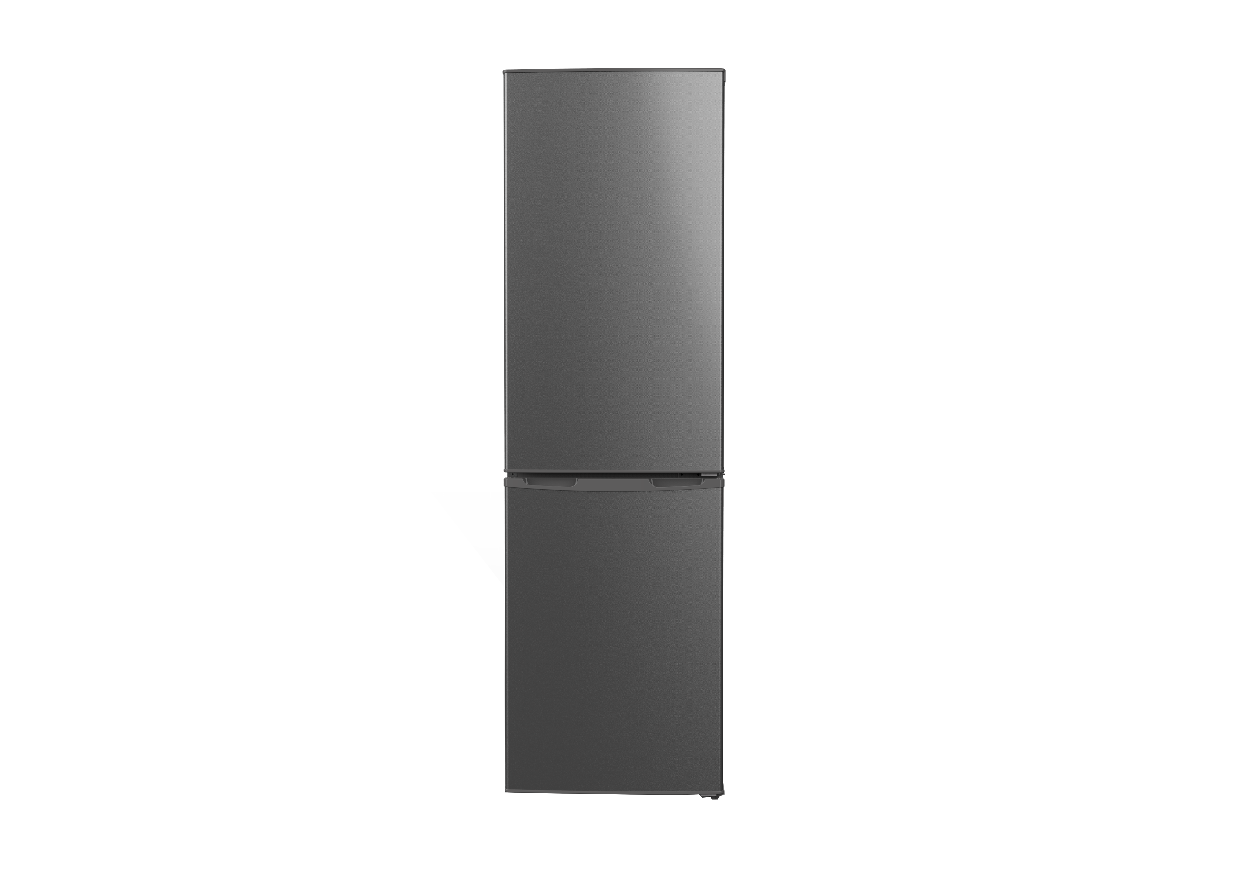 Refrigerator SRF-235