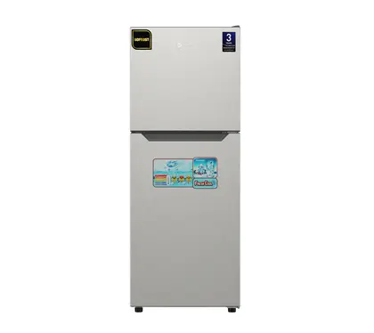 Refrigerator SRF-245