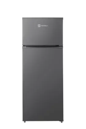 Refrigerator SRF-275