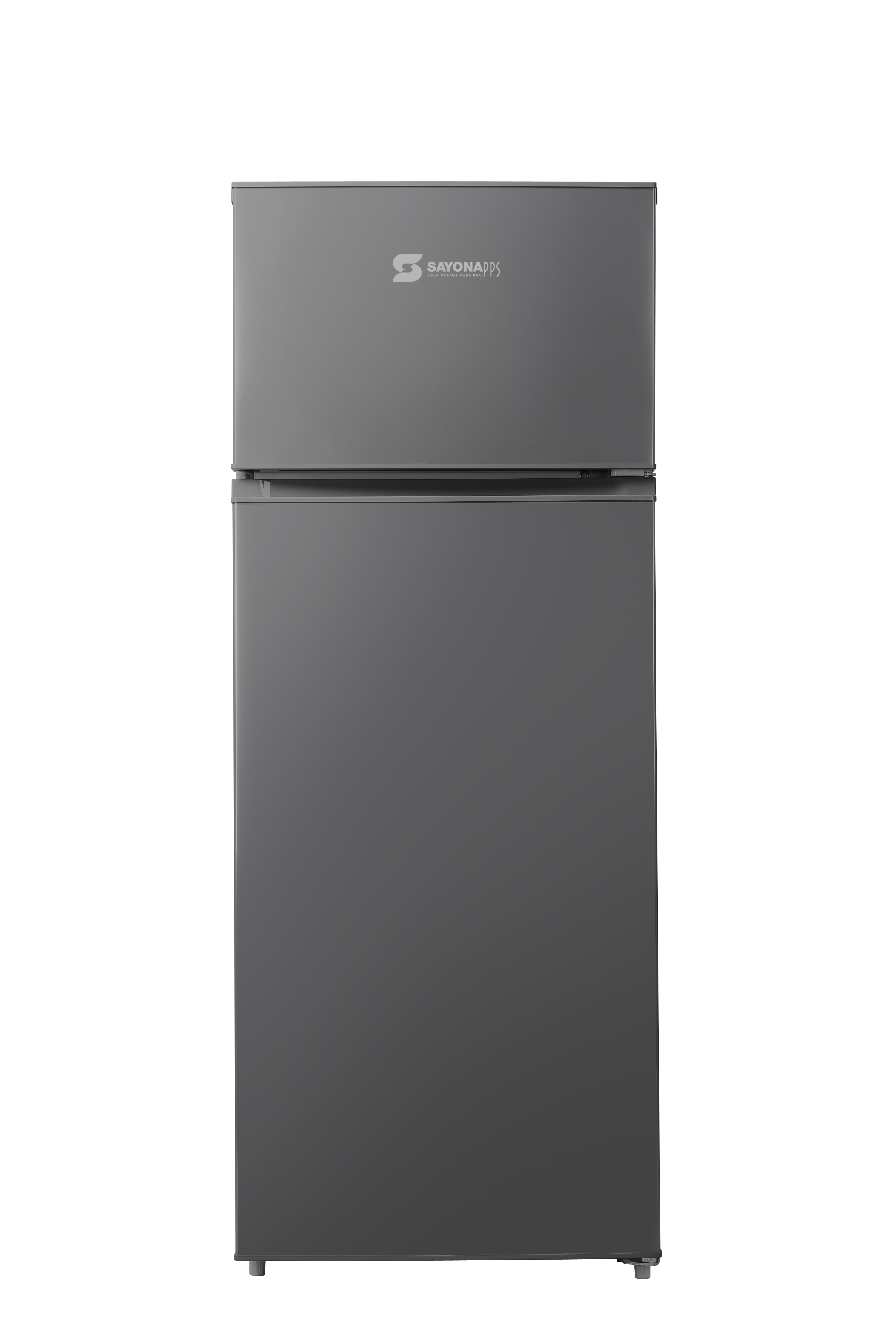 Refrigerator SRF-275