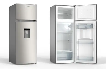 Refrigerator SRF-280WD