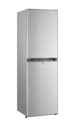 Refrigerator SRF-305