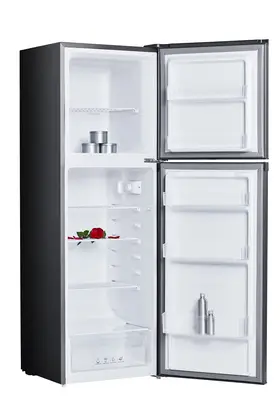 Refrigerator SRF-330