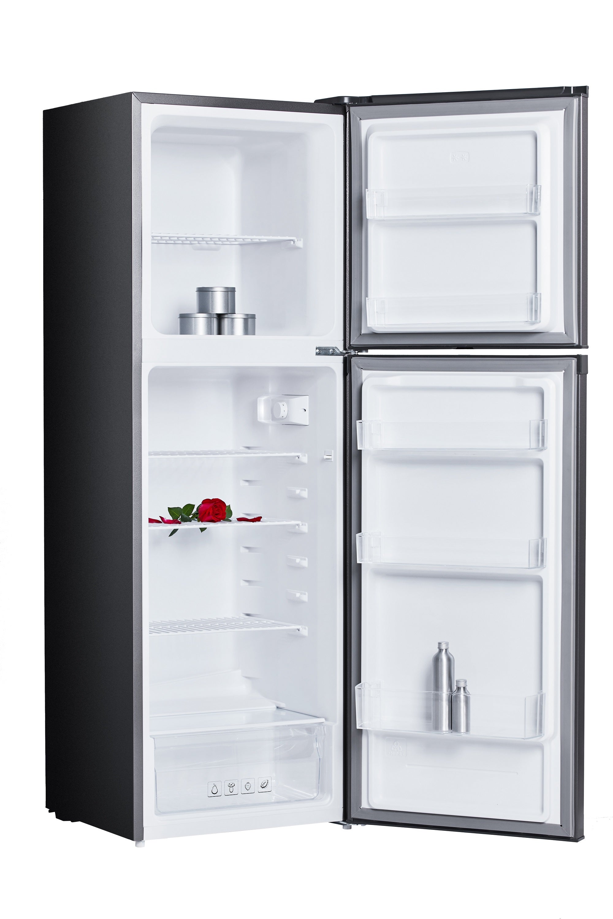 Refrigerator SRF-330