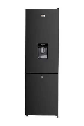 Refrigerator SRF-340