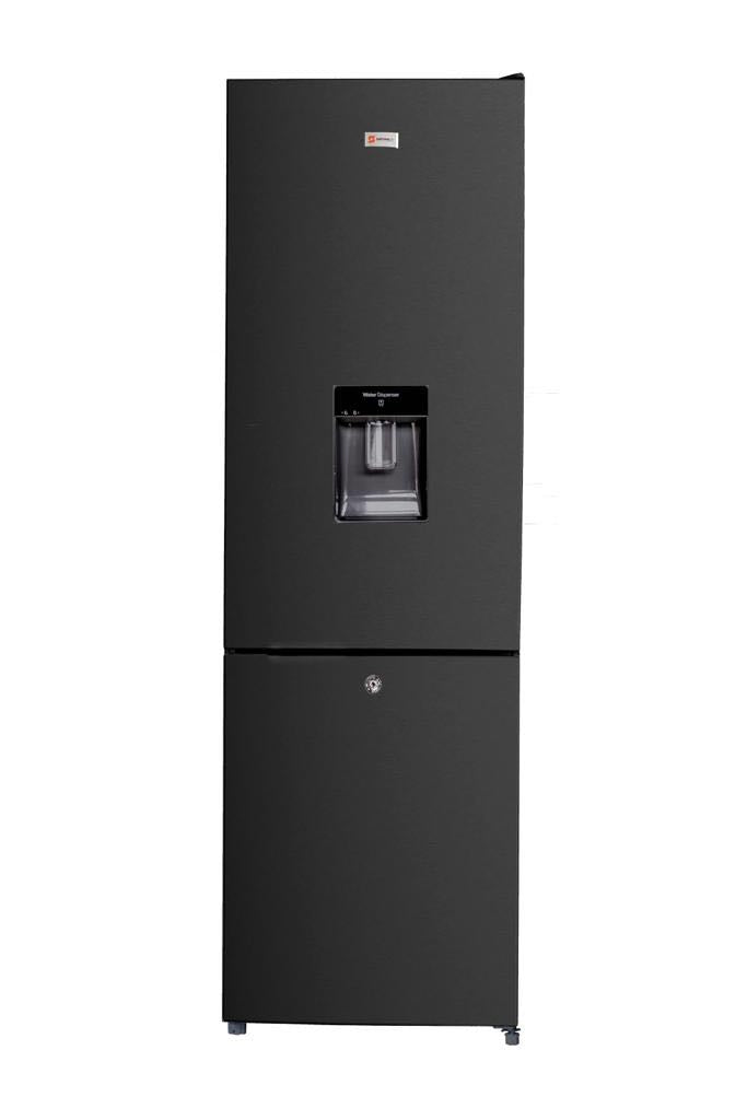 Refrigerator SRF-340