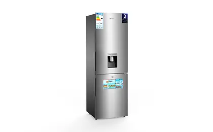 Refrigerator SRF-380