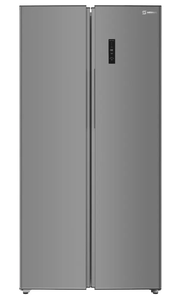White Goods appliances