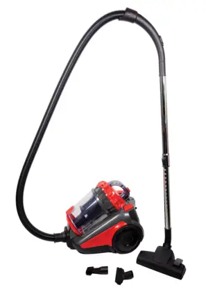 Vacuum Cleaner SVC-2410