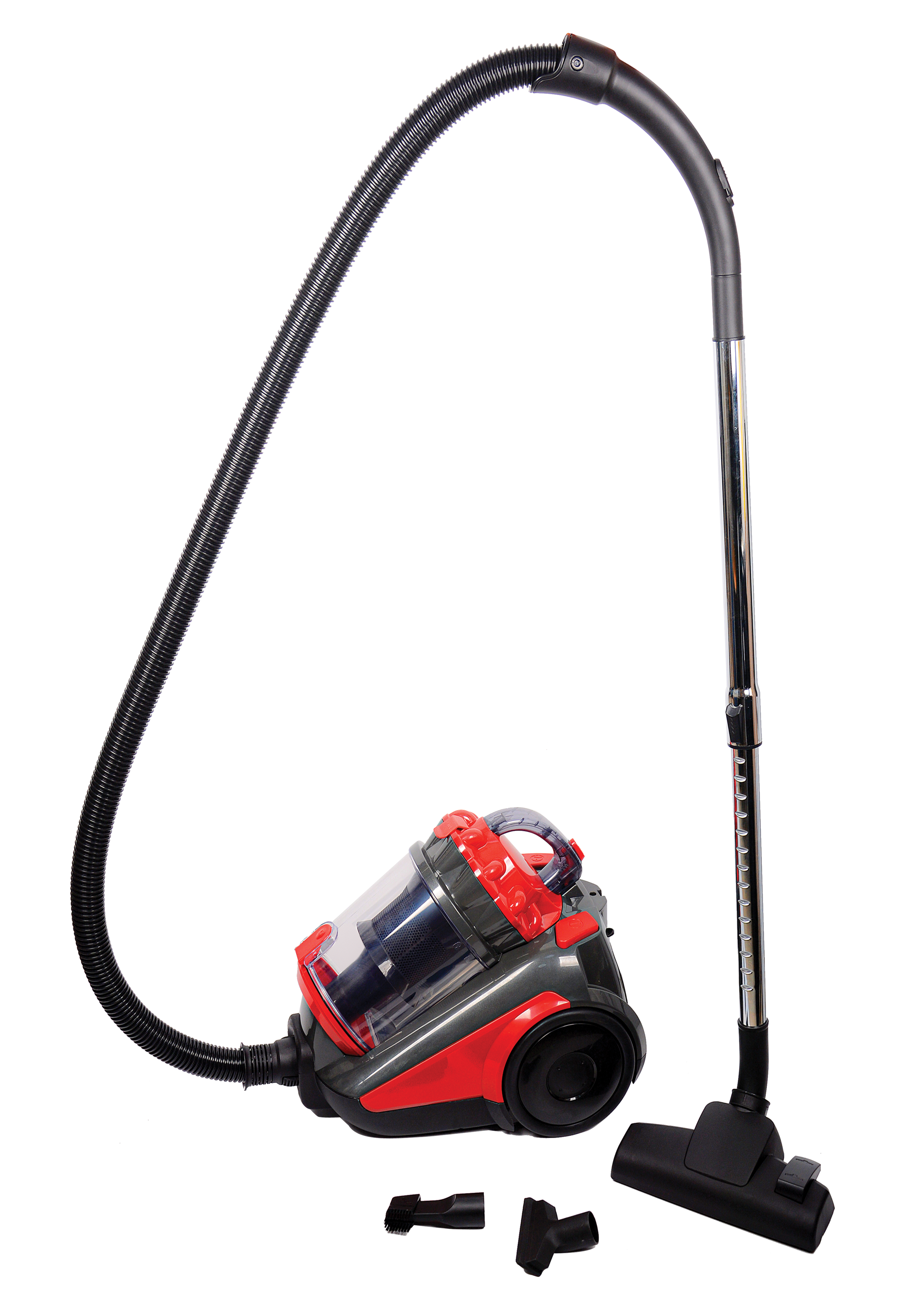 Vacuum Cleaner SVC-2410