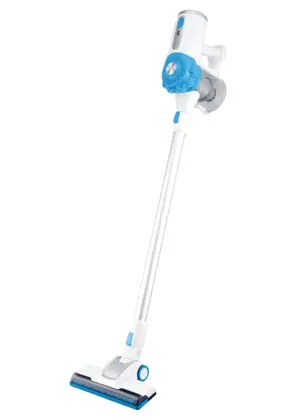 Vacuum Cleaner SVC-2416
