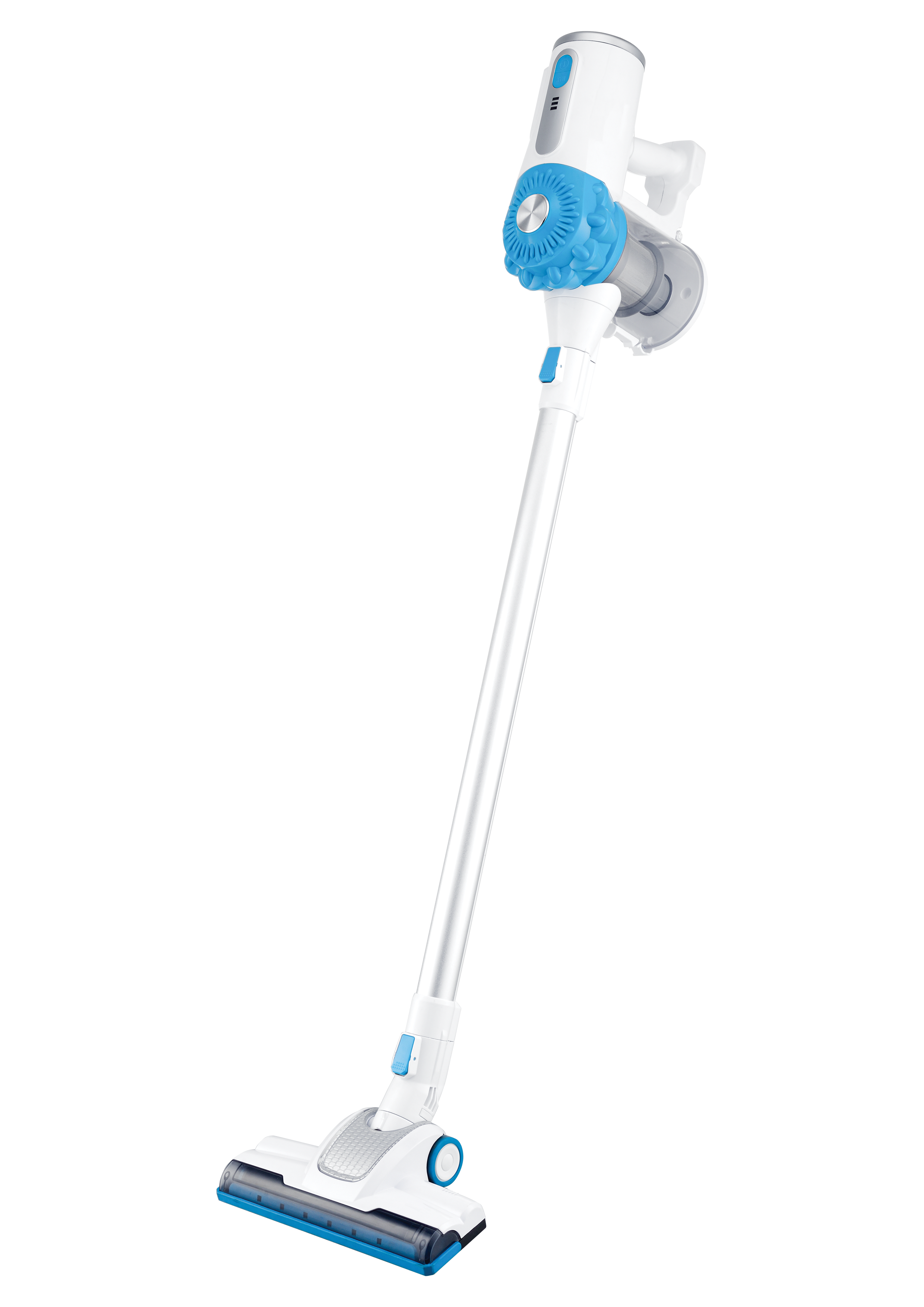 Vacuum Cleaner SVC-2416
