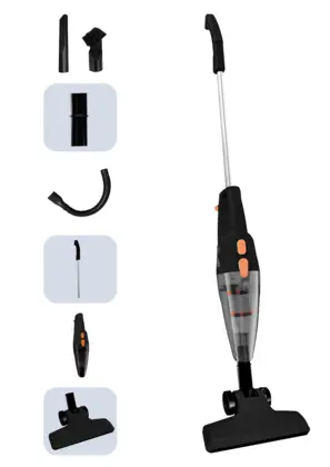Vacuum Cleaner SVC-2440