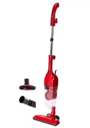 Vacuum Cleaner SVC-2442