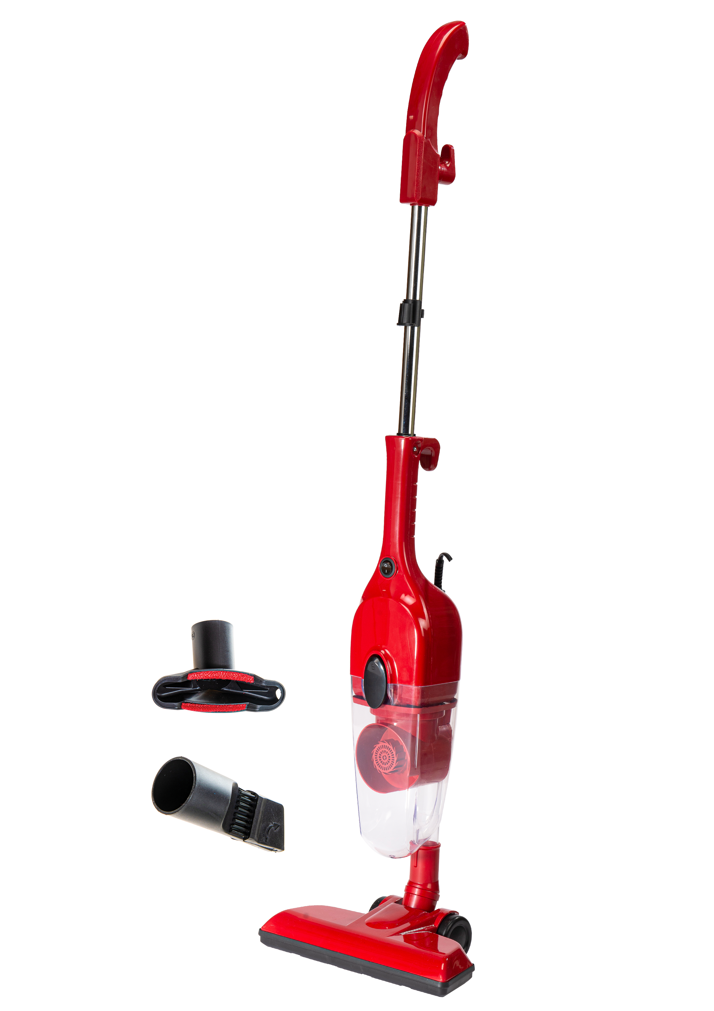 Vacuum Cleaner SVC-2442