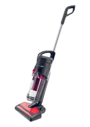 Vacuum Cleaner SVC-2443
