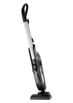 Vacuum Cleaner SVC-2444-WD
