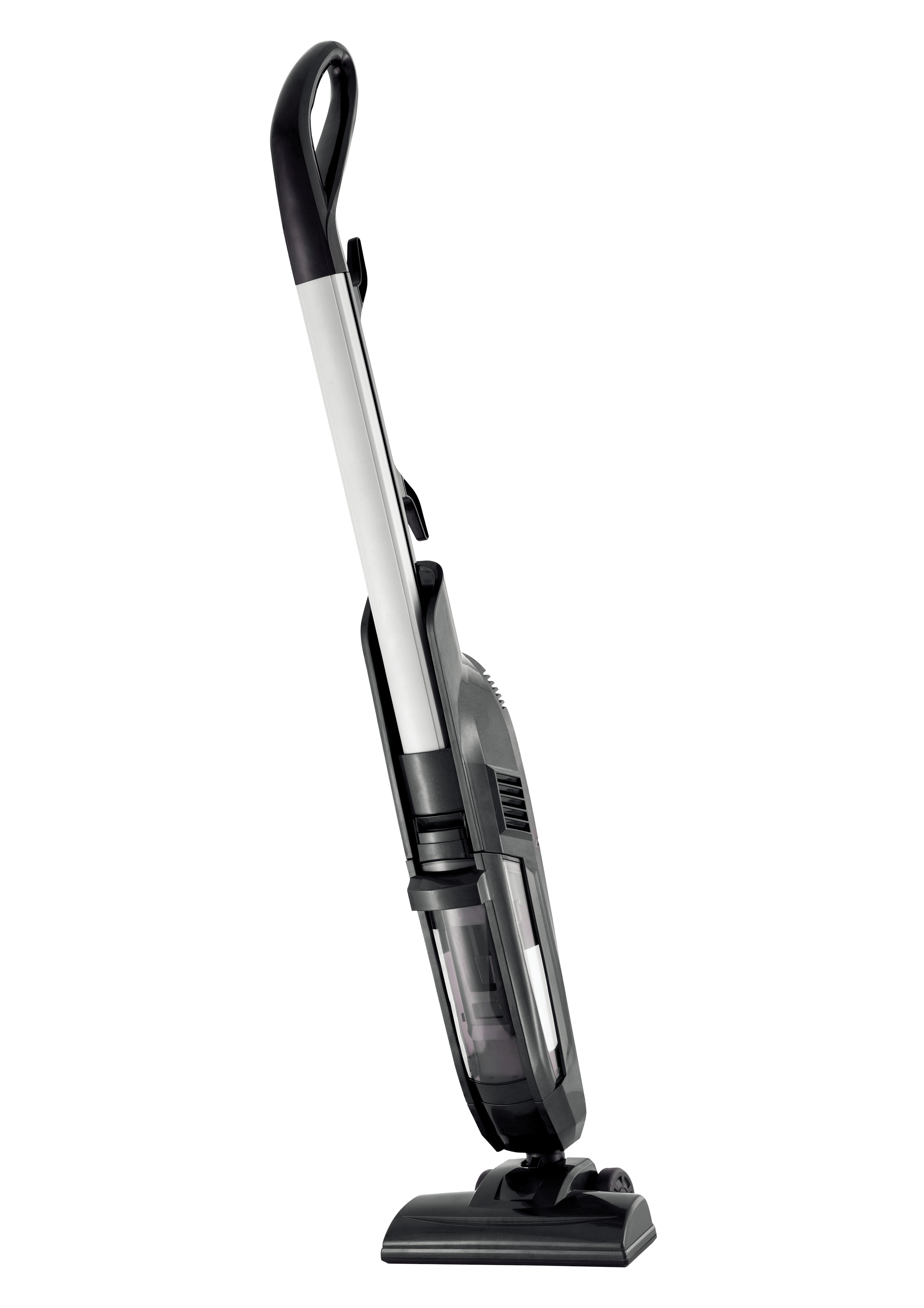 Vacuum Cleaner SVC-2444-WD