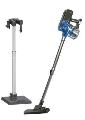 Vacuum Cleaner SVC-2445