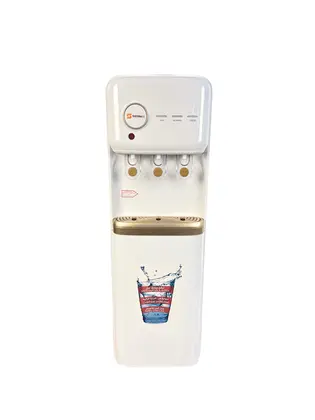 Water Dispenser SWD-2422