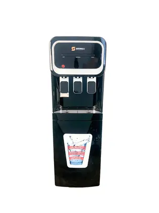 Water Dispenser SWD-2424
