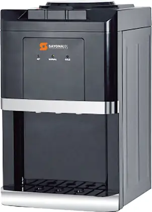 Water Dispenser SWD-2427