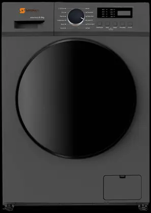Washing Machine SWMF09DS