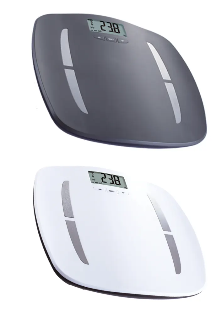 Digital Bathroom Scale SWS-2328
