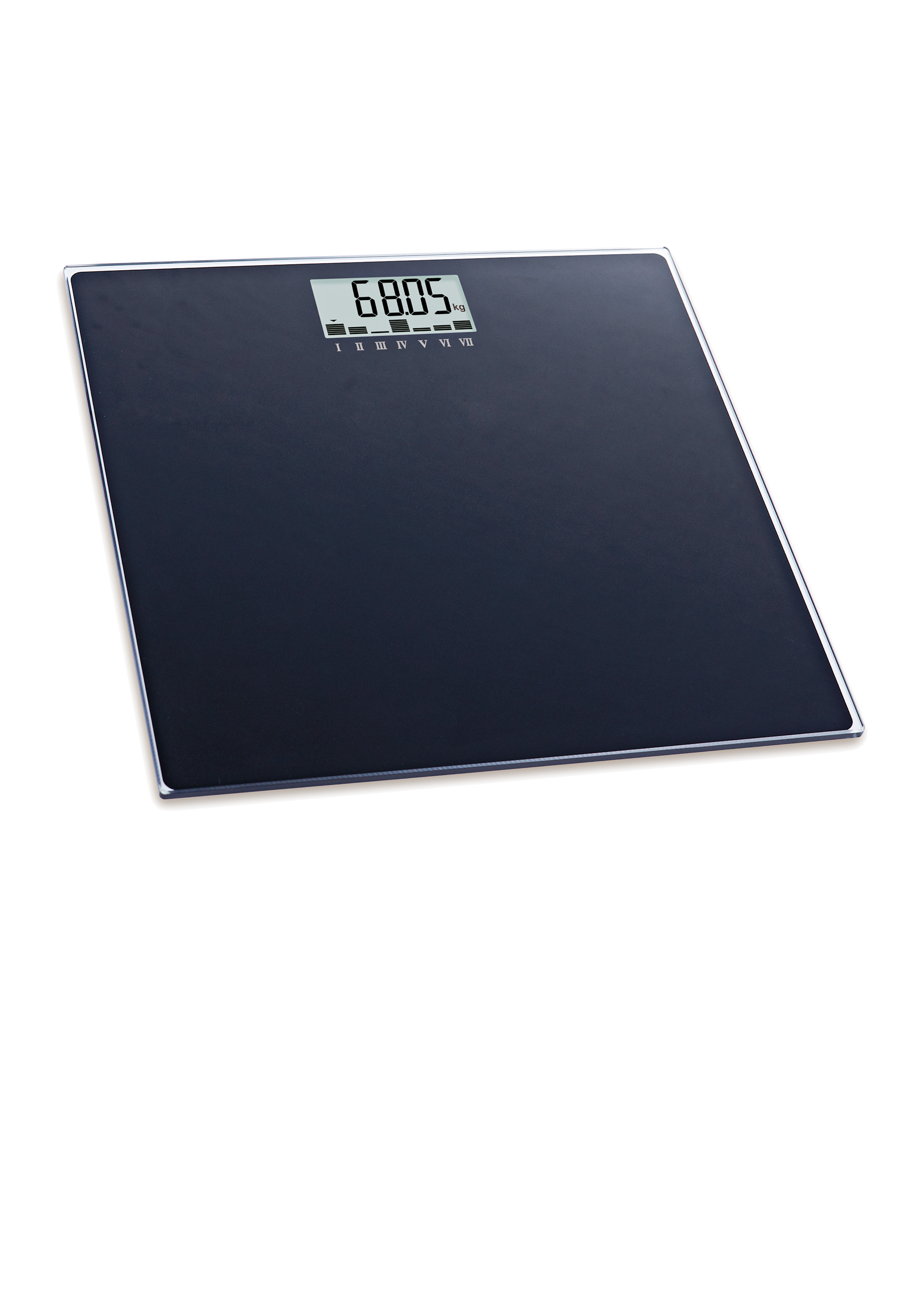 Digital Bathroom Scale SWS-2330