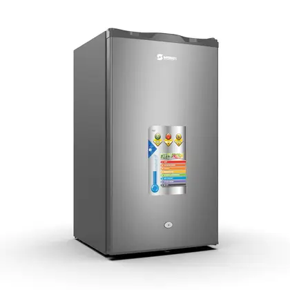 Refrigerator SY-A09