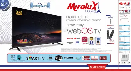Digital LED TV digital-led-tv-1