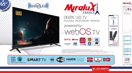 Digital LED TV digital-led-tv-2