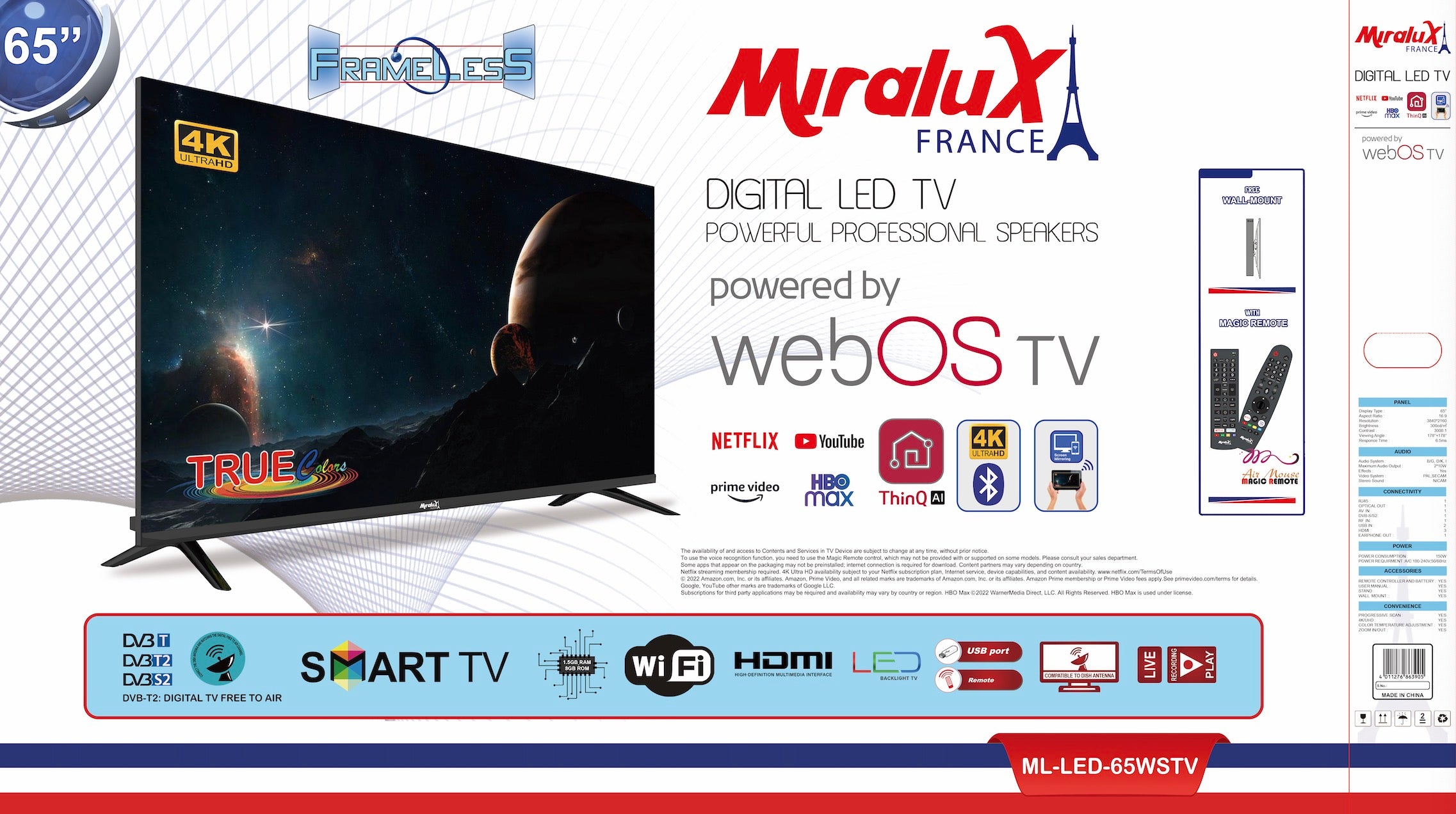 Digital LED TV digital-led-tv-2